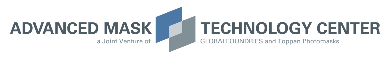 Advanced Mask Technology Center GmbH & Co.KG